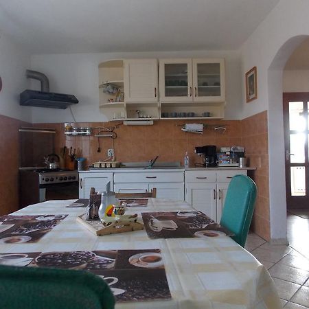 Casa Fortyogo Tirgu Secuiesc Luaran gambar