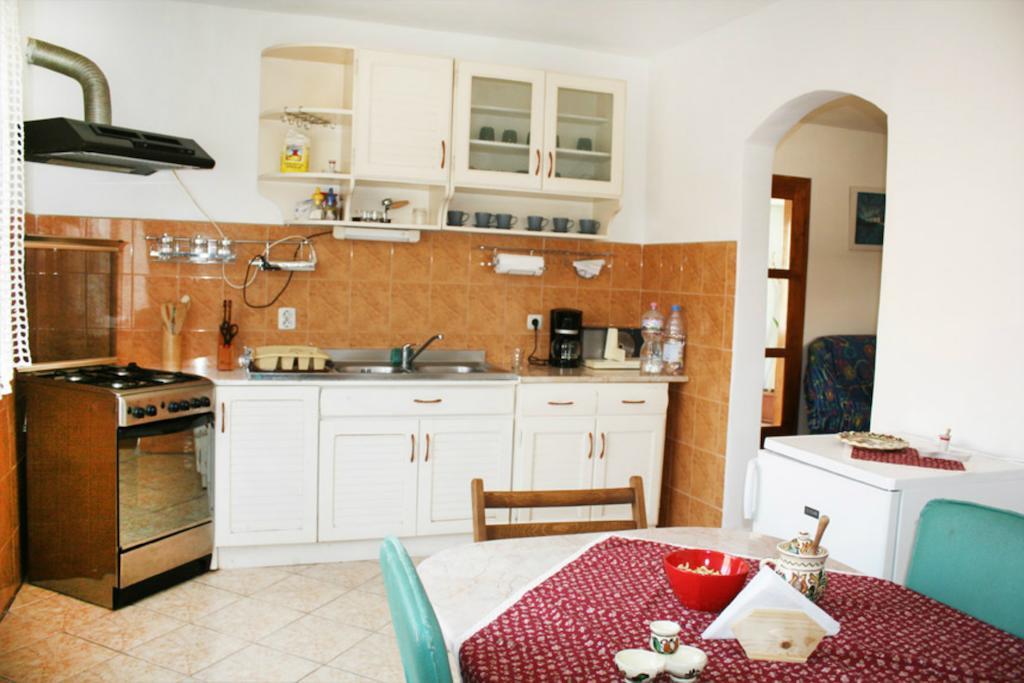 Casa Fortyogo Tirgu Secuiesc Luaran gambar